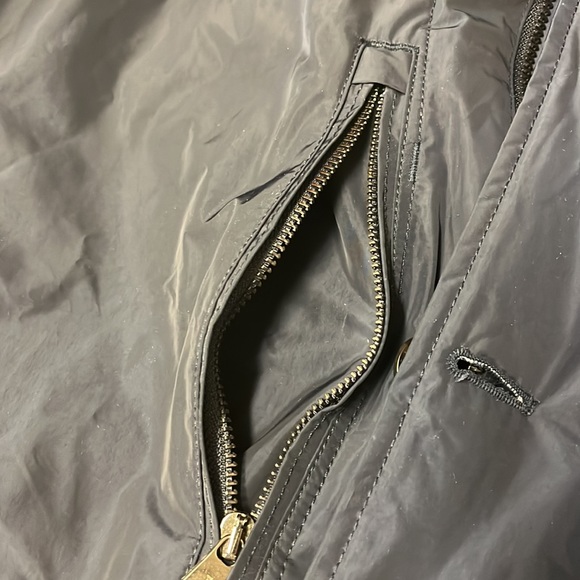 Polo Ralph Lauren women’s beautiful Navy Polo by Ralph Lauren Jacket NWT - Picture 7 of 15